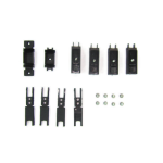 KIT PERIMETRAL VC EURO 70