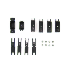 KIT PERIMETRAL VC EURO 70