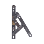 BISAGRA PROYECTABLE DE 24 PULG