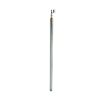 BALANCIN UNIDAD DE ESPIRAL 20 PULG
