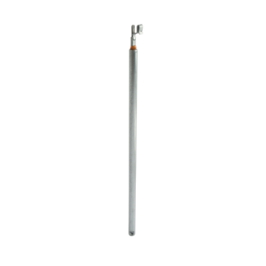 BALANCIN UNIDAD DE ESPIRAL 20 PULG