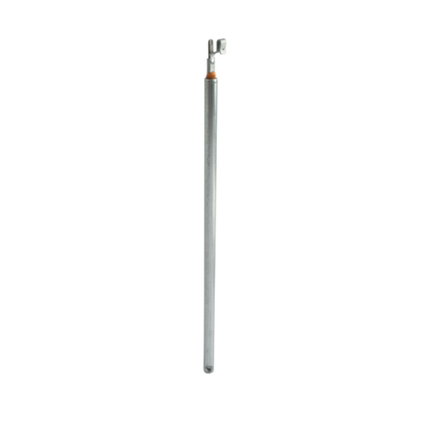BALANCIN UNIDAD DE ESPIRAL 20 PULG