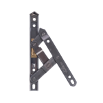 BISAGRA PROYECTABLE DE 16 PULG