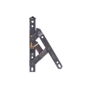 BISAGRA PROYECTABLE DE 12 PULG