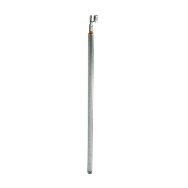 BALANCIN UNIDAD DE ESPIRAL 28 PULG