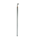 BALANCIN UNIDAD DE ESPIRAL 24 PULG