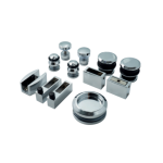 EUROBOX KIT CROMADO