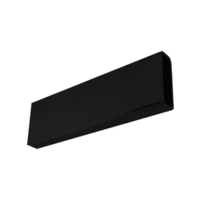 BARRA RECTANGULAR PARA EURO