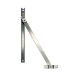 BRAZO LIMITADOR 250MM