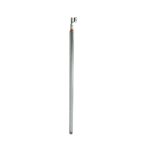 BALANCIN UNIDAD DE ESPIRAL 16 PULG
