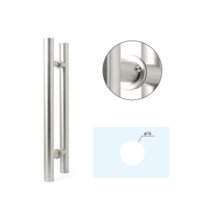 HALADERA REC 180CM 1200C/C