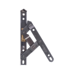 BISAGRA PROYECTABLE DE 14 PULG