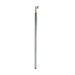 BALANCIN UNIDAD DE ESPIRAL 36 PULG