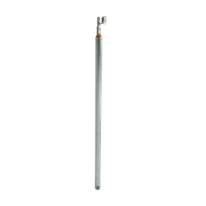 BALANCIN UNIDAD DE ESPIRAL 36 PULG