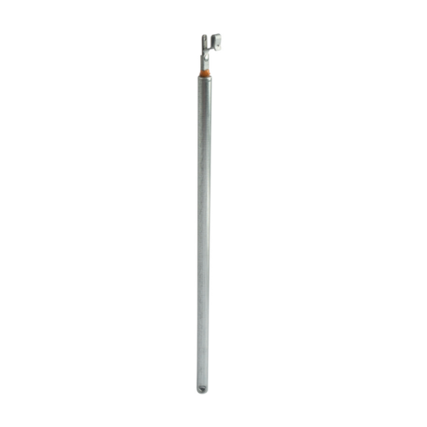 BALANCIN UNIDAD DE ESPIRAL 36 PULG