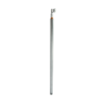 BALANCIN UNIDAD DE ESPIRAL 38 PULG