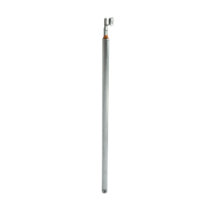 BALANCIN UNIDAD DE ESPIRAL 38 PULG