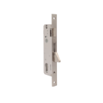 CERRADURA PARA PUERTA ABATIBLE