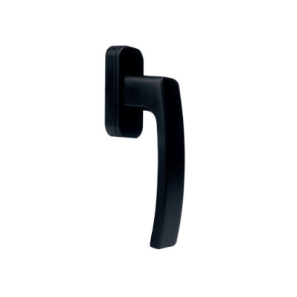 MANIJA MULTIPUNTO MR ASSA ABLOY