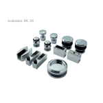 EUROBOX KIT