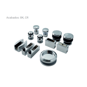 EUROBOX KIT