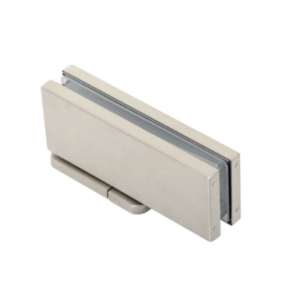 CIERRAPUERTA HEAVY THOR 1.20MTS