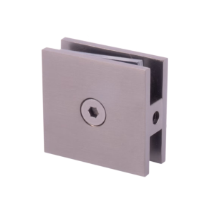 CONECTOR SIMPLE NEGRO
