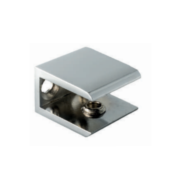 SOPORTE DE REPISA 8-10MM