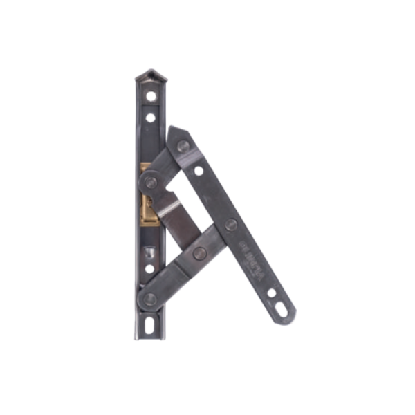 BISAGRA PROYECTABLE DE 20 PULG