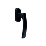 MANIJA MULTIPUNTO MR ASSA ABLOY