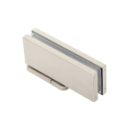CIERRAPUERTA SATIN THOR 100KG