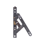 BISAGRA PROYECTABLE DE 10 PULG