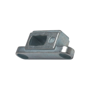INSERTO RECTANGULAR TIPO DORMA