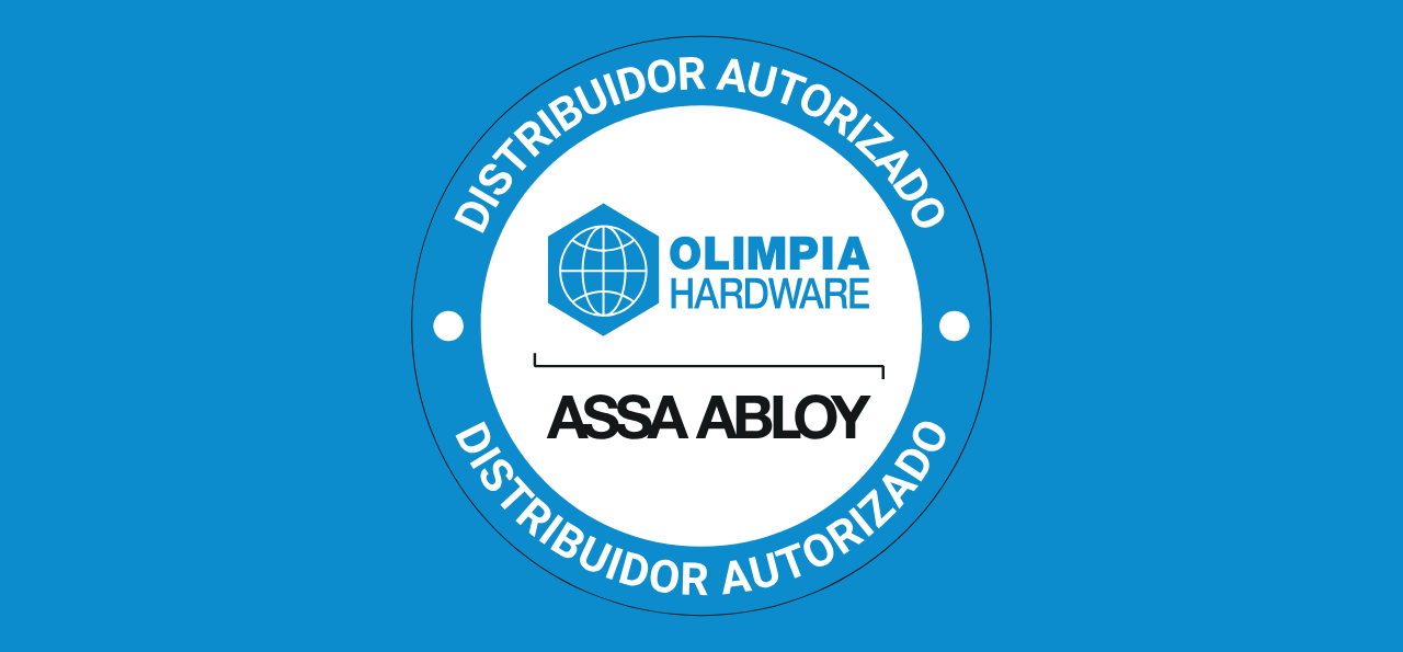 dist assa